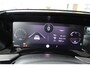 Opel Mokka 1.2 Turbo Ultimate | Alcantara bekleding | Massagefunctie | LED matrix | Stoel- en stuurverwarming | Cruise control adaptief |