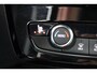 Opel Mokka 1.2 Turbo Ultimate | Alcantara bekleding | Massagefunctie | LED matrix | Stoel- en stuurverwarming | Cruise control adaptief |