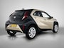 Toyota Aygo X 1.0 VVT-i MT Pulse | Apple Carplay/Android auto | Stoelverwarming | Climate Control |