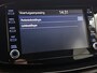Toyota Aygo X 1.0 VVT-i MT Pulse | Apple Carplay/Android auto | Stoelverwarming | Climate Control |