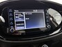 Toyota Aygo X 1.0 VVT-i MT Pulse | Apple Carplay/Android auto | Stoelverwarming | Climate Control |