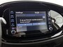 Toyota Aygo X 1.0 VVT-i MT Pulse | Apple Carplay/Android auto | Stoelverwarming | Climate Control |