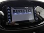 Toyota Aygo X 1.0 VVT-i MT Pulse | Apple Carplay/Android auto | Stoelverwarming | Climate Control |