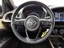 Toyota Aygo X 1.0 VVT-i MT Pulse | Apple Carplay/Android auto | Stoelverwarming | Climate Control |