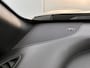 Toyota Aygo X 1.0 VVT-i MT Pulse | Apple Carplay/Android auto | Stoelverwarming | Climate Control |