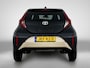 Toyota Aygo X 1.0 VVT-i MT Pulse | Apple Carplay/Android auto | Stoelverwarming | Climate Control |