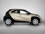 Toyota Aygo X 1.0 VVT-i MT Pulse | Apple Carplay/Android auto | Stoelverwarming | Climate Control |