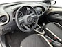 Toyota Aygo X 1.0 VVT-i MT Pulse | Apple Carplay/Android auto | Stoelverwarming | Climate Control |