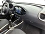 Toyota Aygo X 1.0 VVT-i MT Pulse | Apple Carplay/Android auto | Stoelverwarming | Climate Control |
