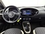 Toyota Aygo X 1.0 VVT-i MT Pulse | Apple Carplay/Android auto | Stoelverwarming | Climate Control |