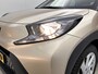 Toyota Aygo X 1.0 VVT-i MT Pulse | Apple Carplay/Android auto | Stoelverwarming | Climate Control |