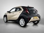 Toyota Aygo X 1.0 VVT-i MT Pulse | Apple Carplay/Android auto | Stoelverwarming | Climate Control |