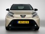 Toyota Aygo X 1.0 VVT-i MT Pulse | Apple Carplay/Android auto | Stoelverwarming | Climate Control |