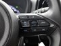 Toyota Aygo X 1.0 VVT-i MT Pulse | Apple Carplay/Android auto | Stoelverwarming | Climate Control |