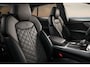Audi Q8 55 TFSI e Quattro Pro Line S | Pano | RS stoelen | Head-up | Matrix
