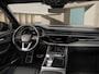 Audi Q8 55 TFSI e Quattro Pro Line S | Pano | RS stoelen | Head-up | Matrix