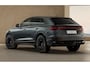 Audi Q8 55 TFSI e Quattro Pro Line S | Pano | RS stoelen | Head-up | Matrix