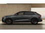 Audi Q8 55 TFSI e Quattro Pro Line S | Pano | RS stoelen | Head-up | Matrix