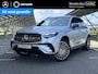 Mercedes-Benz GLC 300e 4MATIC Sport Edition | Night | Panoramadak | Sfeerverlichting | Digital light | 360 camera | Stoelverwarming |