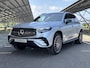 Mercedes-Benz GLC 300e 4MATIC Sport Edition | Night | Panoramadak | Sfeerverlichting | Digital light | 360 camera | Stoelverwarming |