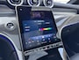 Mercedes-Benz GLC 300e 4MATIC Sport Edition | Night | Panoramadak | Sfeerverlichting | Digital light | 360 camera | Stoelverwarming |