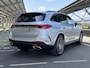 Mercedes-Benz GLC 300e 4MATIC Sport Edition | Night | Panoramadak | Sfeerverlichting | Digital light | 360 camera | Stoelverwarming |
