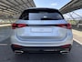 Mercedes-Benz GLC 300e 4MATIC Sport Edition | Night | Panoramadak | Sfeerverlichting | Digital light | 360 camera | Stoelverwarming |
