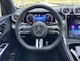Mercedes-Benz GLC 300e 4MATIC Sport Edition | Night | Panoramadak | Sfeerverlichting | Digital light | 360 camera | Stoelverwarming |