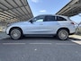 Mercedes-Benz GLC 300e 4MATIC Sport Edition | Night | Panoramadak | Sfeerverlichting | Digital light | 360 camera | Stoelverwarming |