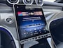 Mercedes-Benz GLC 300e 4MATIC Sport Edition | Night | Panoramadak | Sfeerverlichting | Digital light | 360 camera | Stoelverwarming |
