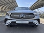 Mercedes-Benz GLC 300e 4MATIC Sport Edition | Night | Panoramadak | Sfeerverlichting | Digital light | 360 camera | Stoelverwarming |