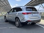 Mercedes-Benz GLC 300e 4MATIC Sport Edition | Night | Panoramadak | Sfeerverlichting | Digital light | 360 camera | Stoelverwarming |
