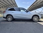 Mercedes-Benz GLC 300e 4MATIC Sport Edition | Night | Panoramadak | Sfeerverlichting | Digital light | 360 camera | Stoelverwarming |