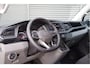 Volkswagen Transporter 2.0 TDI L2 150PK AUT. LED, TREKHAAK, CRUISE, CARPLAY, AIRCO, PARKEERSENSOREN, NL AUTO, NAP