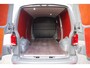 Volkswagen Transporter 2.0 TDI L2 150PK AUT. LED, TREKHAAK, CRUISE, CARPLAY, AIRCO, PARKEERSENSOREN, NL AUTO, NAP