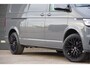 Volkswagen Transporter 2.0 TDI L2 150PK AUT. LED, TREKHAAK, CRUISE, CARPLAY, AIRCO, PARKEERSENSOREN, NL AUTO, NAP