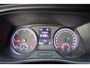 Volkswagen Transporter 2.0 TDI L2 150PK AUT. LED, TREKHAAK, CRUISE, CARPLAY, AIRCO, PARKEERSENSOREN, NL AUTO, NAP