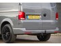 Volkswagen Transporter 2.0 TDI L2 150PK AUT. LED, TREKHAAK, CRUISE, CARPLAY, AIRCO, PARKEERSENSOREN, NL AUTO, NAP