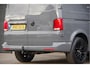 Volkswagen Transporter 2.0 TDI L2 150PK AUT. LED, TREKHAAK, CRUISE, CARPLAY, AIRCO, PARKEERSENSOREN, NL AUTO, NAP