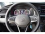 Volkswagen Transporter 2.0 TDI L2 150PK AUT. LED, TREKHAAK, CRUISE, CARPLAY, AIRCO, PARKEERSENSOREN, NL AUTO, NAP