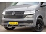 Volkswagen Transporter 2.0 TDI L2 150PK AUT. LED, TREKHAAK, CRUISE, CARPLAY, AIRCO, PARKEERSENSOREN, NL AUTO, NAP