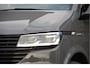 Volkswagen Transporter 2.0 TDI L2 150PK AUT. LED, TREKHAAK, CRUISE, CARPLAY, AIRCO, PARKEERSENSOREN, NL AUTO, NAP