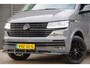 Volkswagen Transporter 2.0 TDI L2 150PK AUT. LED, TREKHAAK, CRUISE, CARPLAY, AIRCO, PARKEERSENSOREN, NL AUTO, NAP