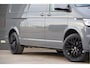 Volkswagen Transporter 2.0 TDI L2 150PK AUT. LED, TREKHAAK, CRUISE, CARPLAY, AIRCO, PARKEERSENSOREN, NL AUTO, NAP