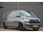 Volkswagen Transporter 2.0 TDI L2 150PK AUT. LED, TREKHAAK, CRUISE, CARPLAY, AIRCO, PARKEERSENSOREN, NL AUTO, NAP