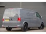 Volkswagen Transporter 2.0 TDI L2 150PK AUT. LED, TREKHAAK, CRUISE, CARPLAY, AIRCO, PARKEERSENSOREN, NL AUTO, NAP