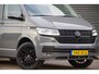 Volkswagen Transporter 2.0 TDI L2 150PK AUT. LED, TREKHAAK, CRUISE, CARPLAY, AIRCO, PARKEERSENSOREN, NL AUTO, NAP