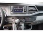 Volkswagen Transporter 2.0 TDI L2 150PK AUT. LED, TREKHAAK, CRUISE, CARPLAY, AIRCO, PARKEERSENSOREN, NL AUTO, NAP