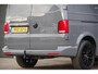Volkswagen Transporter 2.0 TDI L2 150PK AUT. LED, TREKHAAK, CRUISE, CARPLAY, AIRCO, PARKEERSENSOREN, NL AUTO, NAP