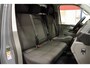Volkswagen Transporter 2.0 TDI L2 150PK AUT. LED, TREKHAAK, CRUISE, CARPLAY, AIRCO, PARKEERSENSOREN, NL AUTO, NAP